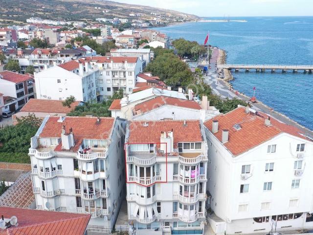 Şarköy, Tekirdağ içerisinde satılık mülk