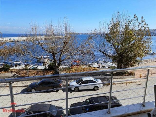 Çinarcik, Yalova içerisinde satılık mülk