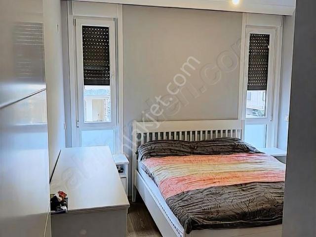 Kadiköy, İstanbul içerisinde kiralık mülk