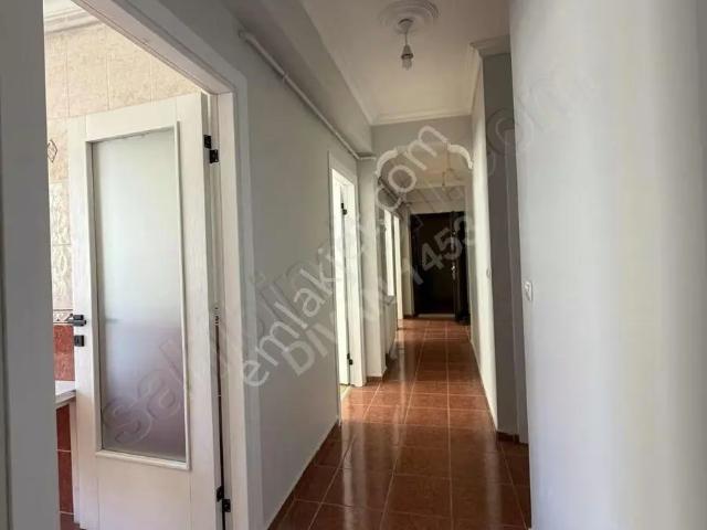 Zeytinburnu, İstanbul içerisinde kiralık mülk