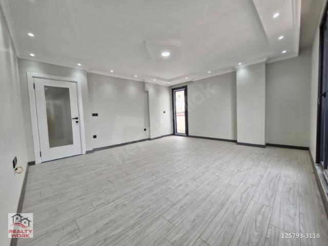 Sırasöğütler Mahallesi, Darıca içerisinde satılık mülk