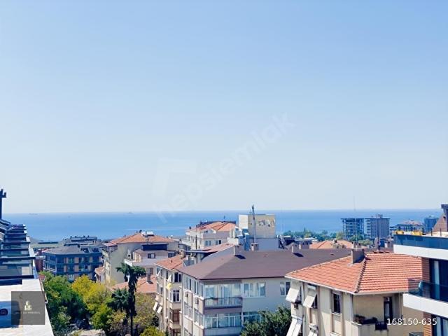 Kadiköy, İstanbul içerisinde satılık mülk