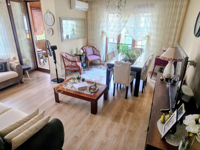 Maltepe, İstanbul içerisinde satılık mülk
