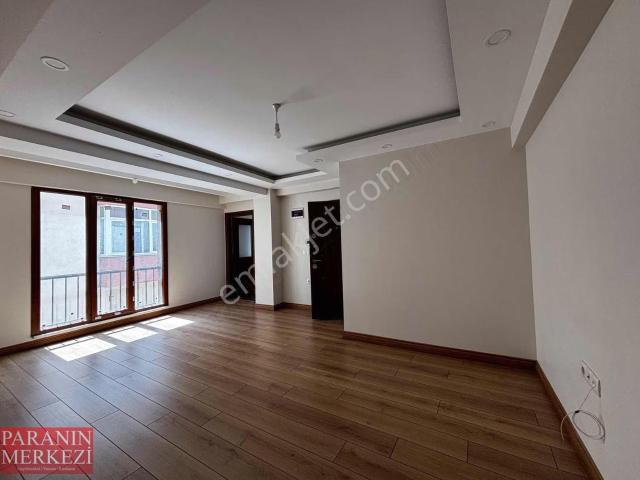 Küçükçekmece, İstanbul içerisinde satılık mülk