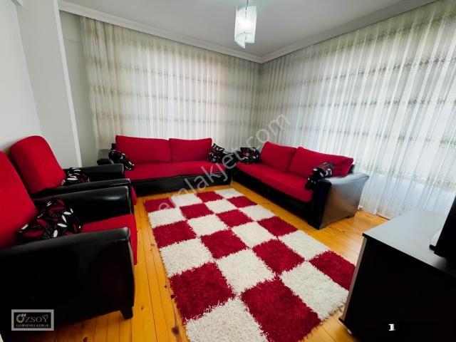 Kazımkarabekir Mahallesi, Darıca içerisinde kiralık mülk