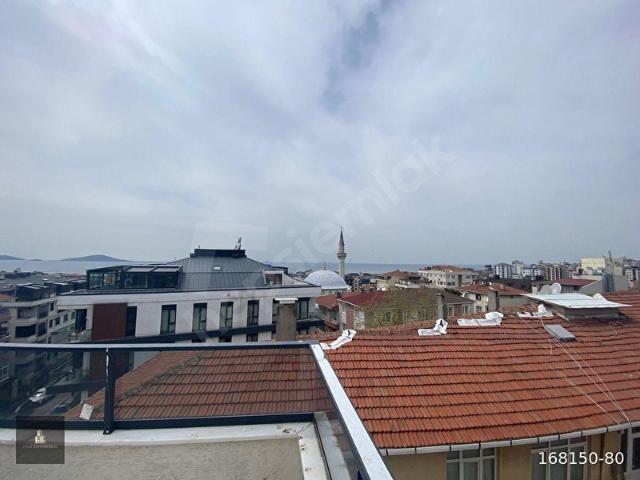 Kadiköy, İstanbul içerisinde satılık mülk