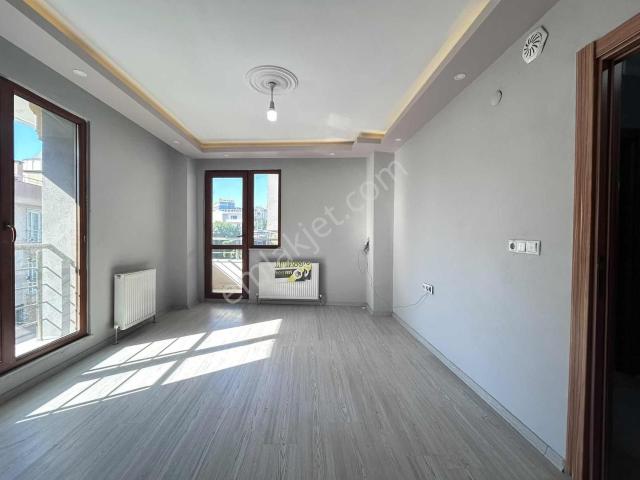Gebze, Kocaeli içerisinde satılık mülk