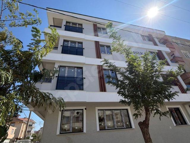 Sırasöğütler Mahallesi, Darıca içerisinde satılık mülk