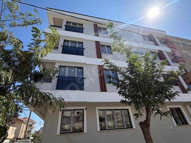 Darica, Kocaeli içerisinde satılık mülk