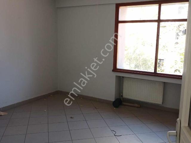 Pendik, İstanbul içerisinde kiralık mülk