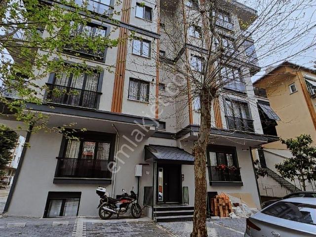 Kartal, İstanbul içerisinde kiralık mülk