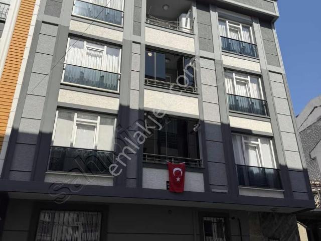 Küçükçekmece, İstanbul içerisinde kiralık mülk