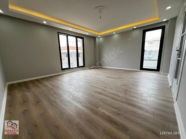 Darica, Kocaeli içerisinde satılık mülk