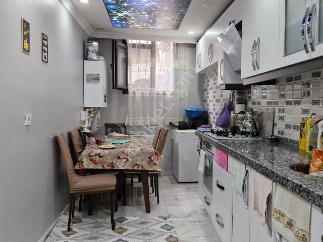 Küçükçekmece, İstanbul içerisinde satılık mülk