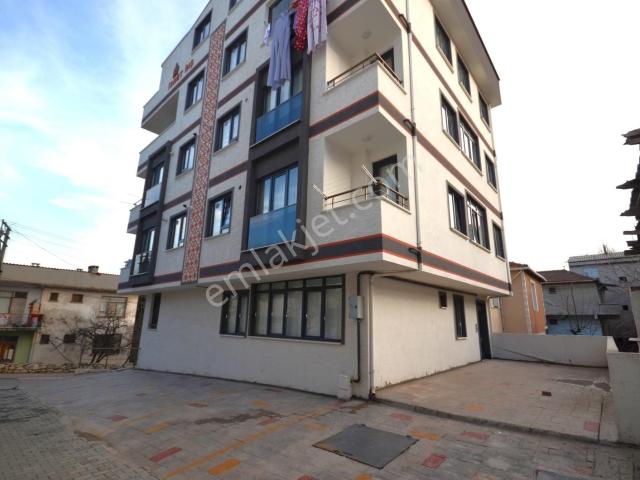 Darica, Kocaeli içerisinde kiralık mülk