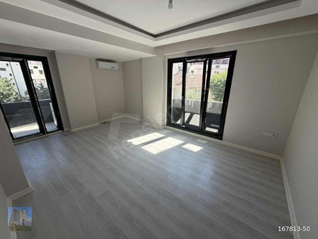 Kartal, İstanbul içerisinde satılık mülk