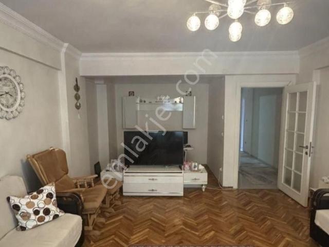 Küçükçekmece, İstanbul içerisinde satılık mülk
