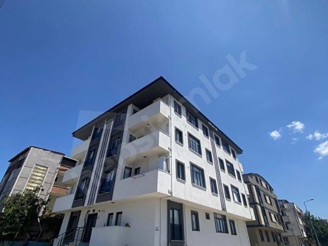 Darica, Kocaeli içerisinde satılık mülk