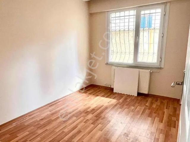 Küçükçekmece, İstanbul içerisinde satılık mülk