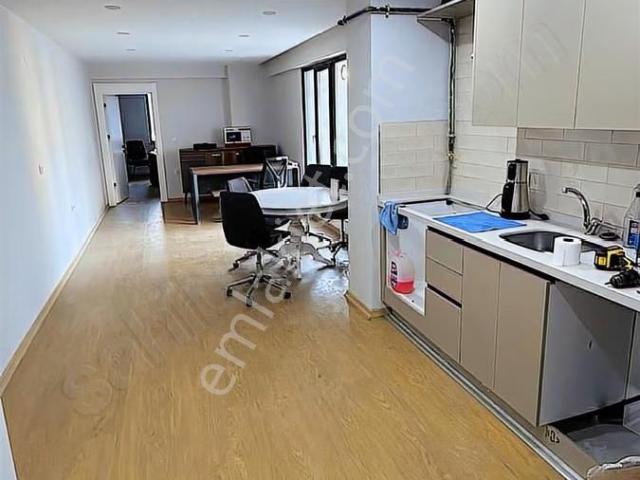 Küçükçekmece, İstanbul içerisinde satılık mülk