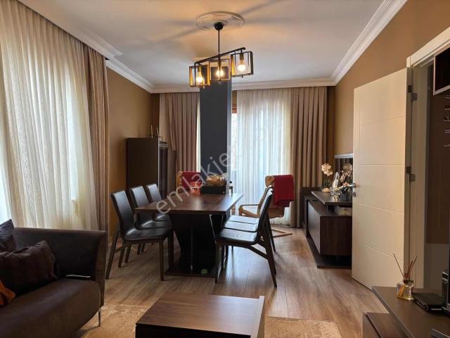 Bakirköy, İstanbul içerisinde satılık mülk