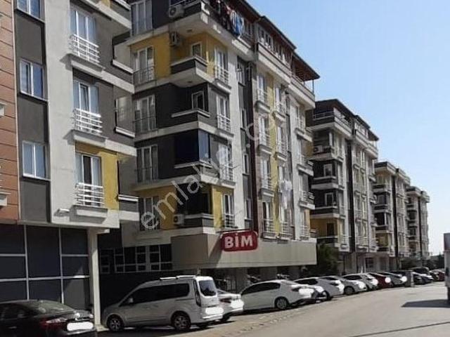 Gebze, Kocaeli içerisinde kiralık mülk