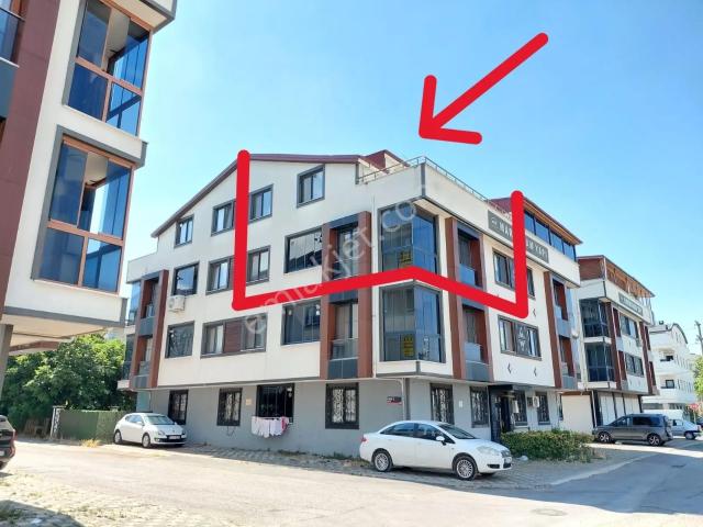 Darica, Kocaeli içerisinde kiralık mülk