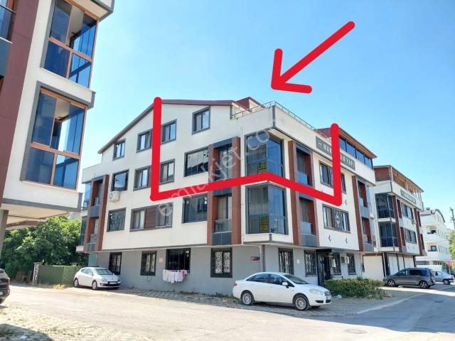 Darica, Kocaeli içerisinde kiralık mülk
