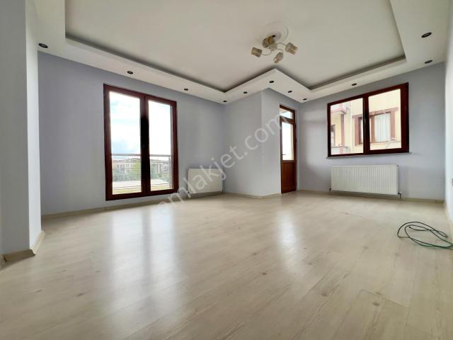 Darica, Kocaeli içerisinde kiralık mülk