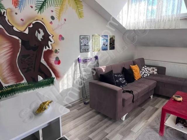 Küçükçekmece, İstanbul içerisinde kiralık mülk