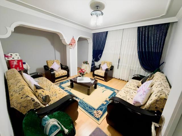 Beylikbağı Mahallesi, Gebze içerisinde satılık mülk