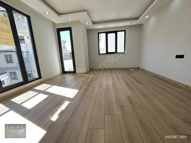 Kazımkarabekir Mahallesi, Darıca içerisinde satılık mülk