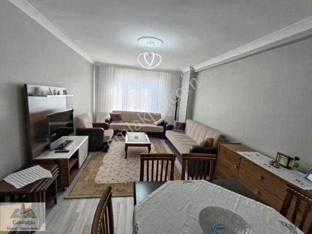 Darica, Kocaeli içerisinde satılık mülk