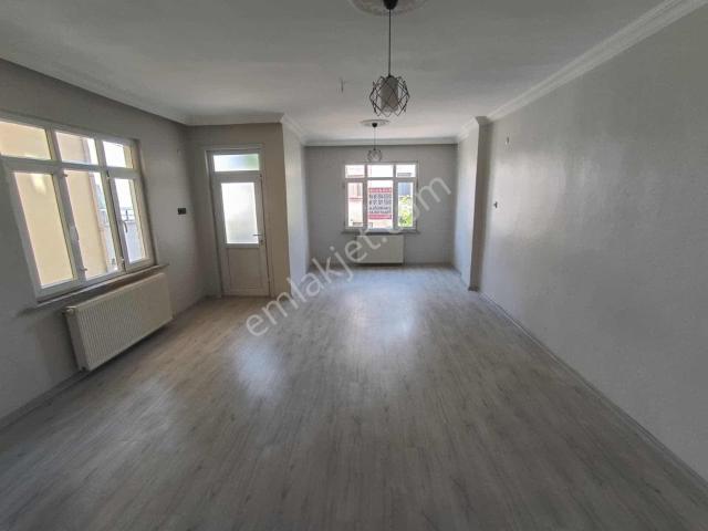 Darica, Kocaeli içerisinde kiralık mülk