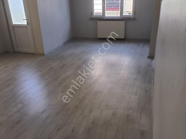 Darica, Kocaeli içerisinde kiralık mülk
