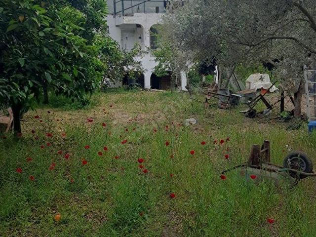 Marmaris, Muğla içerisinde satılık mülk