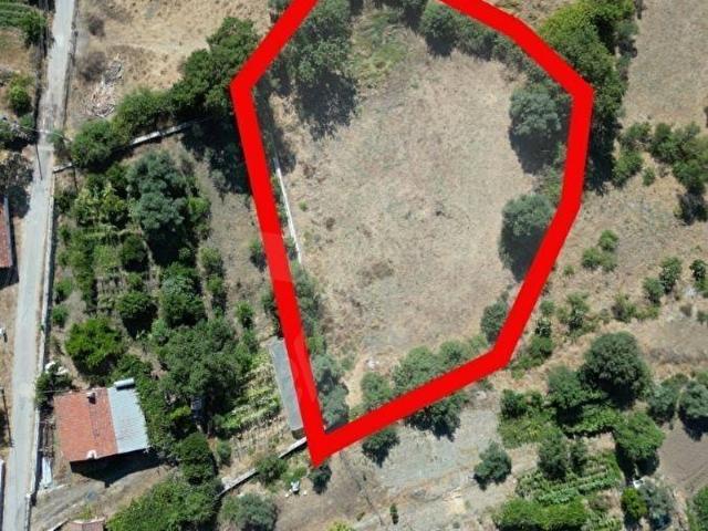 Marmaris, Muğla içerisinde satılık Arsa