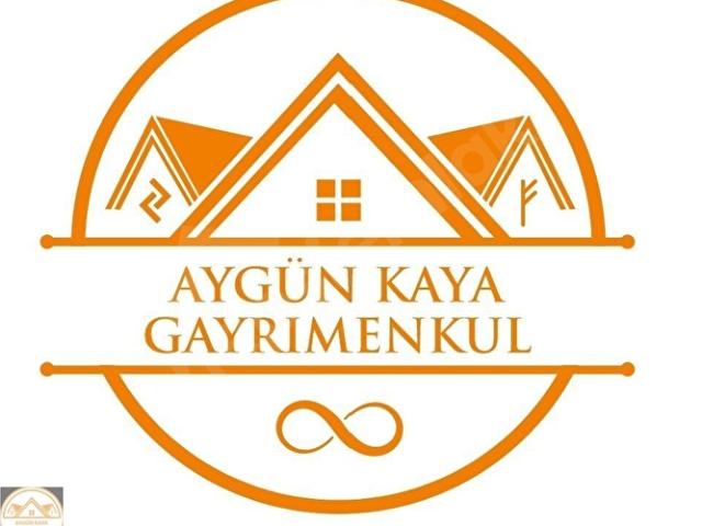 Marmaris, Muğla içerisinde satılık Arsa