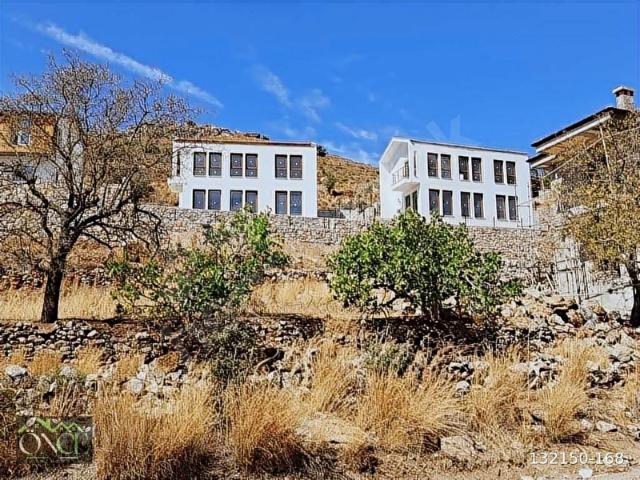 Marmaris, Muğla içerisinde satılık Villa