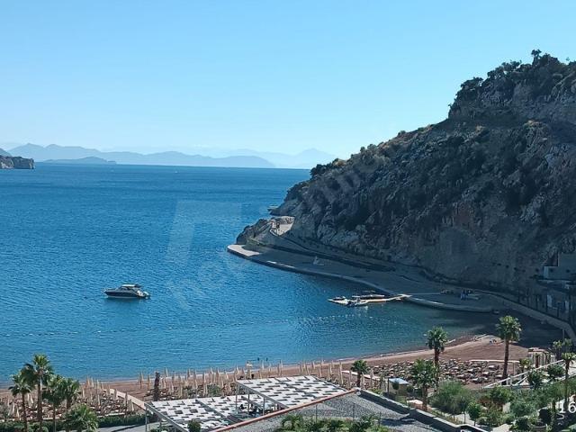 İçmeler, Marmaris içerisinde satılık mülk