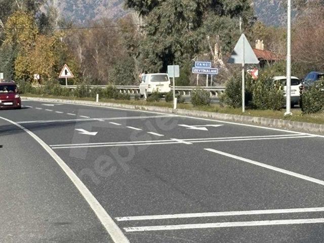 Köyceğiz, Muğla içerisinde satılık Arsa