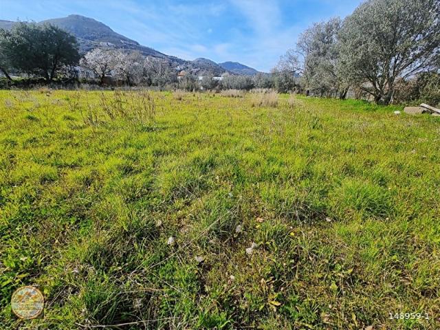 Marmaris, Muğla içerisinde satılık Arsa