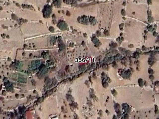 Marmaris, Muğla içerisinde satılık Arsa