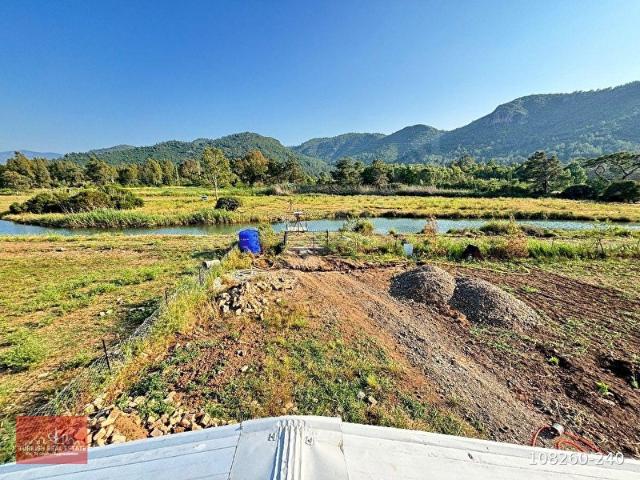 Marmaris, Muğla içerisinde satılık mülk