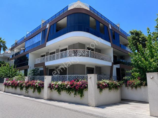 Marmaris, Muğla içerisinde kiralık mülk