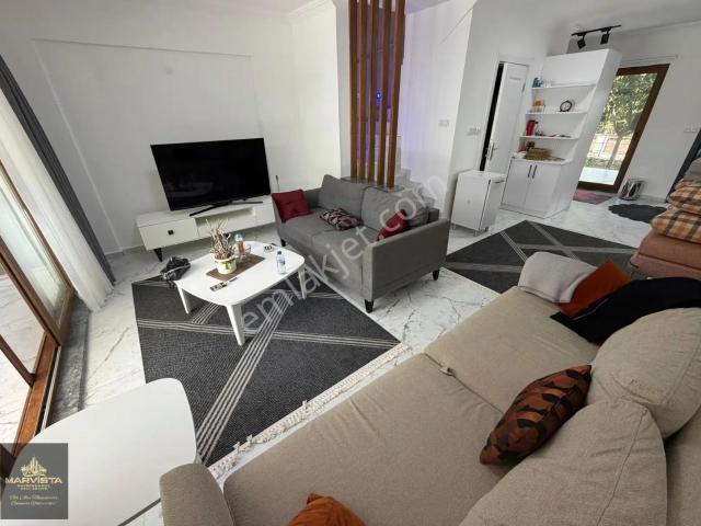 Marmaris, Muğla içerisinde satılık Villa