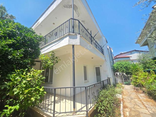 Marmaris, Muğla içerisinde satılık Villa