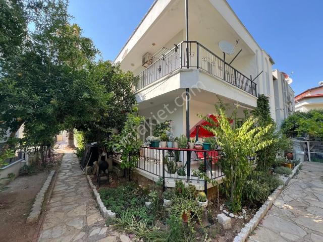 Armutalan, Marmaris içerisinde satılık Villa
