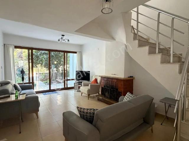 Marmaris, Muğla içerisinde satılık Villa