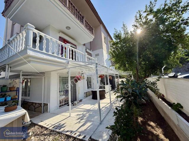 Marmaris, Muğla içerisinde satılık mülk